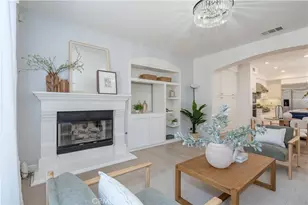 222 Vintage, Irvine, CA 92620 - Photo 17