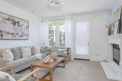 222 Vintage, Irvine, CA 92620 - Photo 17