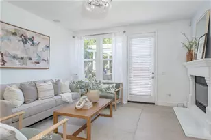 222 Vintage, Irvine, CA 92620 - Photo 17