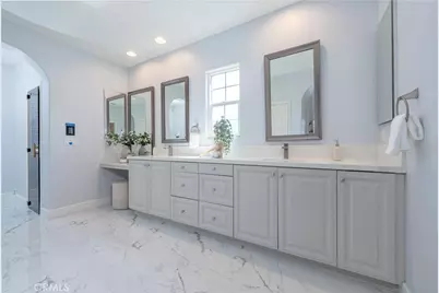 222 Vintage, Irvine, CA 92620 - Photo 31