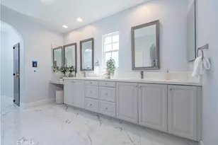 222 Vintage, Irvine, CA 92620 - Photo 31
