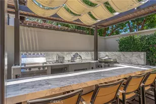222 Vintage, Irvine, CA 92620 - Photo 51
