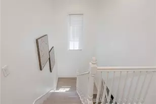 222 Vintage, Irvine, CA 92620 - Photo 23