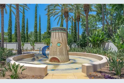 222 Vintage, Irvine, CA 92620 - Photo 67