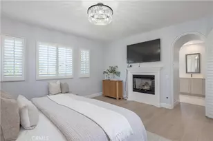 222 Vintage, Irvine, CA 92620 - Photo 27