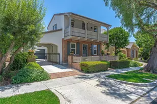 222 Vintage, Irvine, CA 92620 - Photo 1