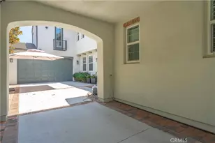 222 Vintage, Irvine, CA 92620 - Photo 55