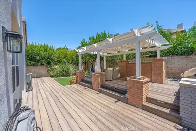 222 Vintage, Irvine, CA 92620 - Photo 43