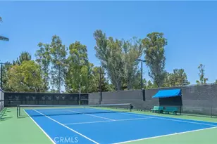 222 Vintage, Irvine, CA 92620 - Photo 65