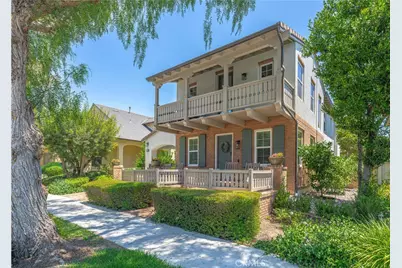 222 Vintage, Irvine, CA 92620 - Photo 59