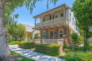 222 Vintage, Irvine, CA 92620 - Photo 59