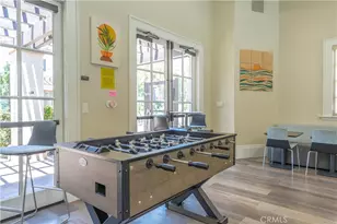 222 Vintage, Irvine, CA 92620 - Photo 63