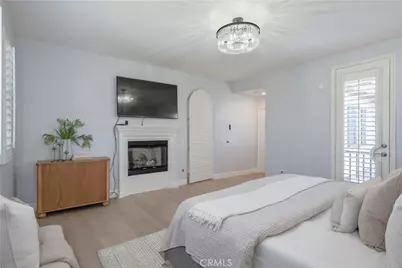 222 Vintage, Irvine, CA 92620 - Photo 29