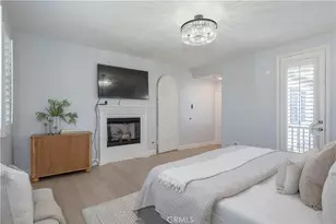 222 Vintage, Irvine, CA 92620 - Photo 29