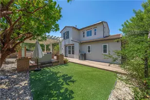 222 Vintage, Irvine, CA 92620 - Photo 43