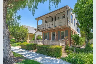 222 Vintage, Irvine, CA 92620 - Photo 59
