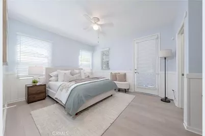 222 Vintage, Irvine, CA 92620 - Photo 25