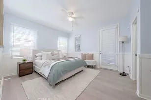 222 Vintage, Irvine, CA 92620 - Photo 25