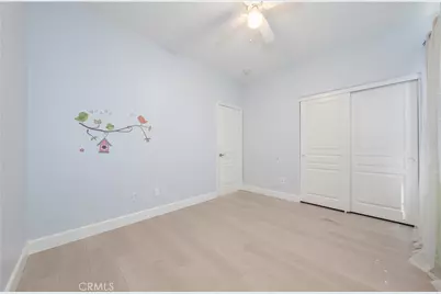222 Vintage, Irvine, CA 92620 - Photo 41