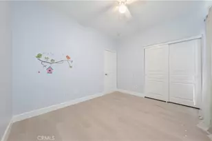 222 Vintage, Irvine, CA 92620 - Photo 41