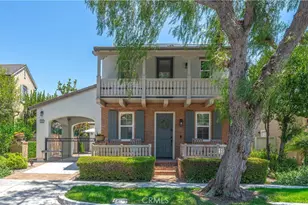 222 Vintage, Irvine, CA 92620 - Photo 1