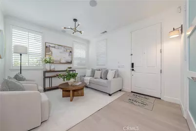 222 Vintage, Irvine, CA 92620 - Photo 7