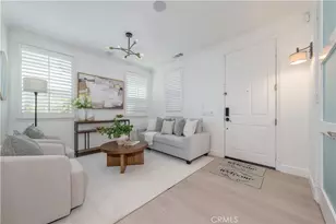 222 Vintage, Irvine, CA 92620 - Photo 7