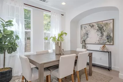 222 Vintage, Irvine, CA 92620 - Photo 19