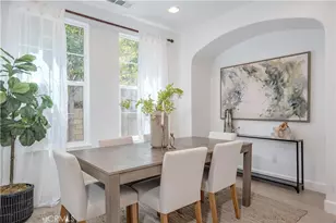 222 Vintage, Irvine, CA 92620 - Photo 19