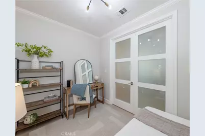 222 Vintage, Irvine, CA 92620 - Photo 9