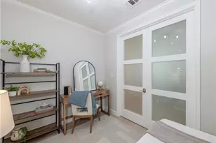 222 Vintage, Irvine, CA 92620 - Photo 9