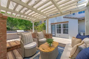 222 Vintage, Irvine, CA 92620 - Photo 45