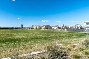 156 Scale, Irvine, CA 92618 - Photo 33