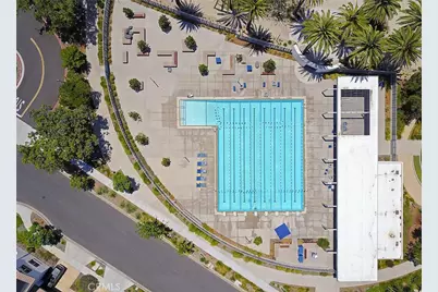 156 Scale, Irvine, CA 92618 - Photo 43