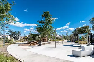 156 Scale, Irvine, CA 92618 - Photo 41