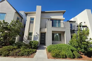 156 Scale, Irvine, CA 92618 - Photo 1