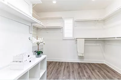 156 Scale, Irvine, CA 92618 - Photo 23