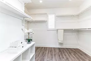 156 Scale, Irvine, CA 92618 - Photo 23