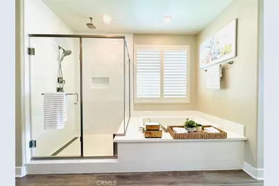 156 Scale, Irvine, CA 92618 - Photo 51