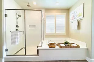156 Scale, Irvine, CA 92618 - Photo 51