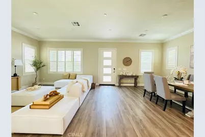 156 Scale, Irvine, CA 92618 - Photo 49