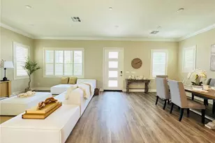 156 Scale, Irvine, CA 92618 - Photo 49