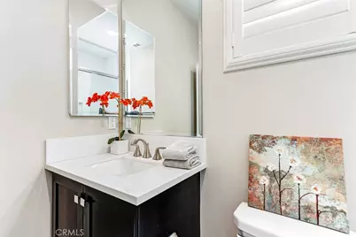 156 Scale, Irvine, CA 92618 - Photo 25