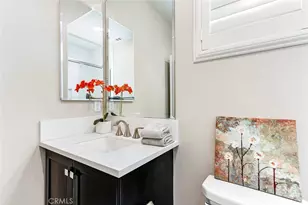 156 Scale, Irvine, CA 92618 - Photo 25