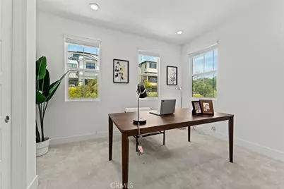 26370 Paseo Horizonte, San Juan Capistrano, CA 92675 - Photo 17