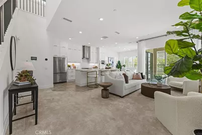 26370 Paseo Horizonte, San Juan Capistrano, CA 92675 - Photo 5