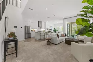 26370 Paseo Horizonte, San Juan Capistrano, CA 92675 - Photo 5