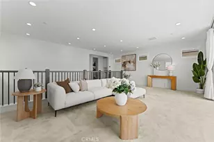 26370 Paseo Horizonte, San Juan Capistrano, CA 92675 - Photo 23