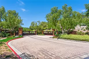 26370 Paseo Horizonte, San Juan Capistrano, CA 92675 - Photo 31