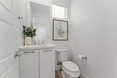 26370 Paseo Horizonte, San Juan Capistrano, CA 92675 - Photo 11